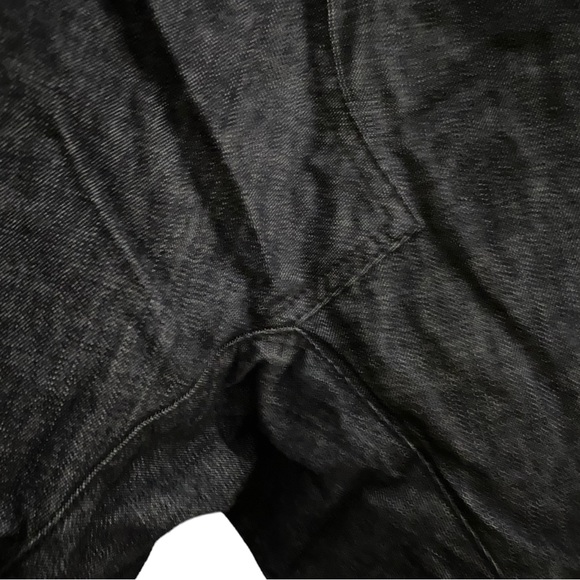Tailored drop crouch jeans by Drifter - Picture 6 of 11